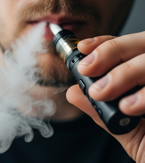 projet-taxe-budget-2026-blog-le-petit-vapoteur